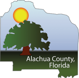 Collins Tree Service Alachua County Forms and Permits